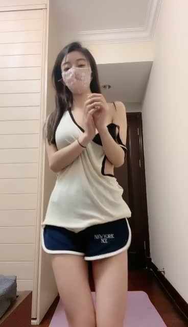 1 (43)