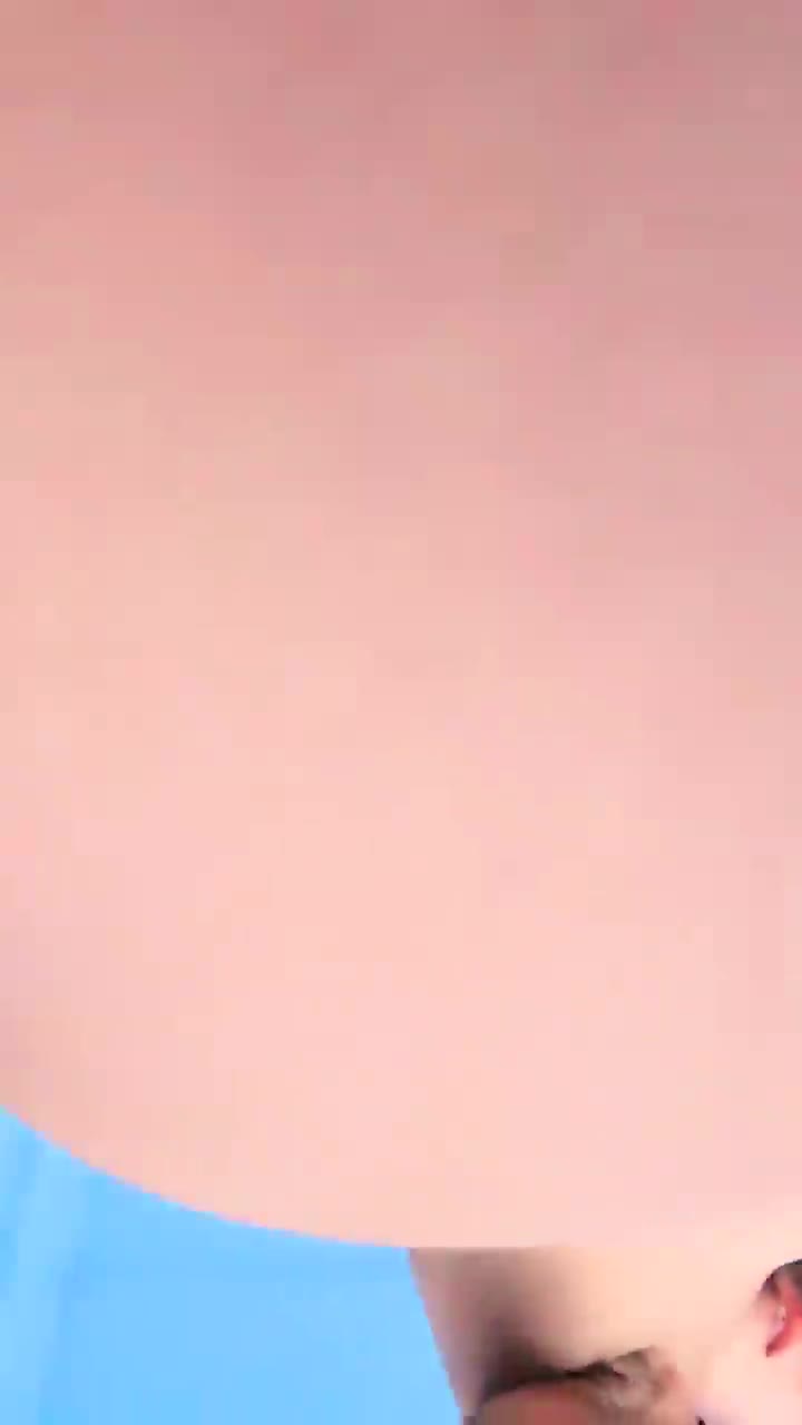 1 (30)