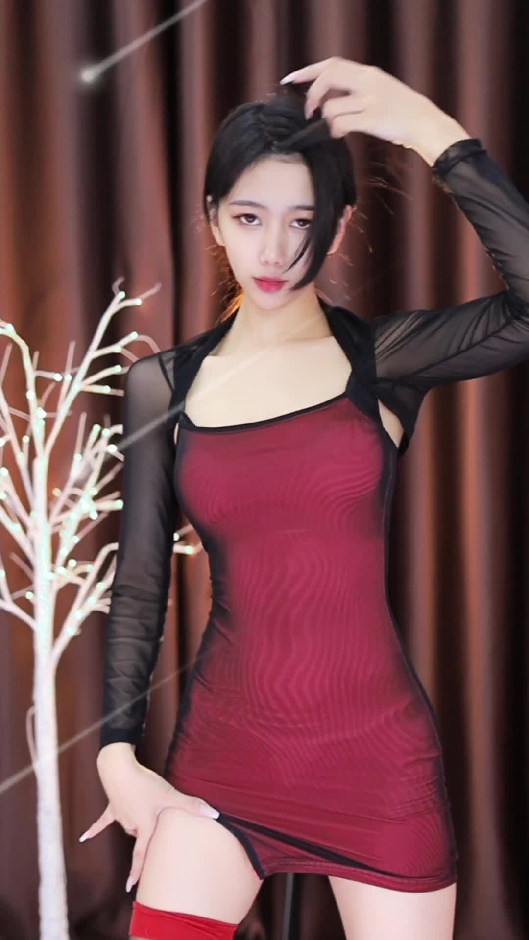 1 (24)