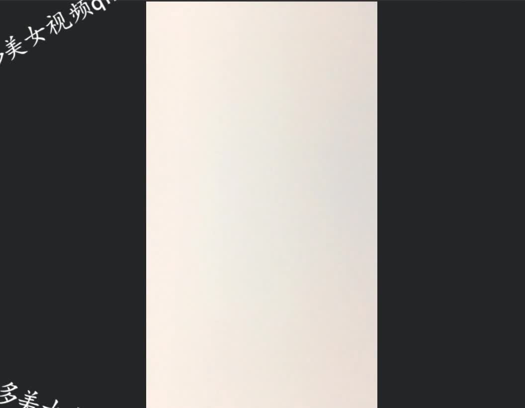 予可土豪福利