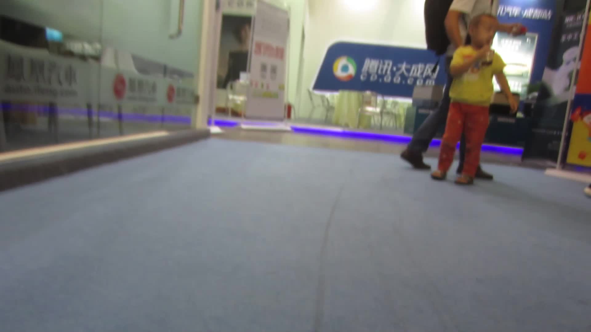 华彩绽放 (15)