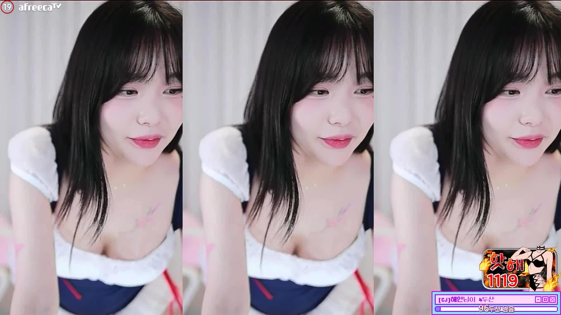 BJ秋季230913-8