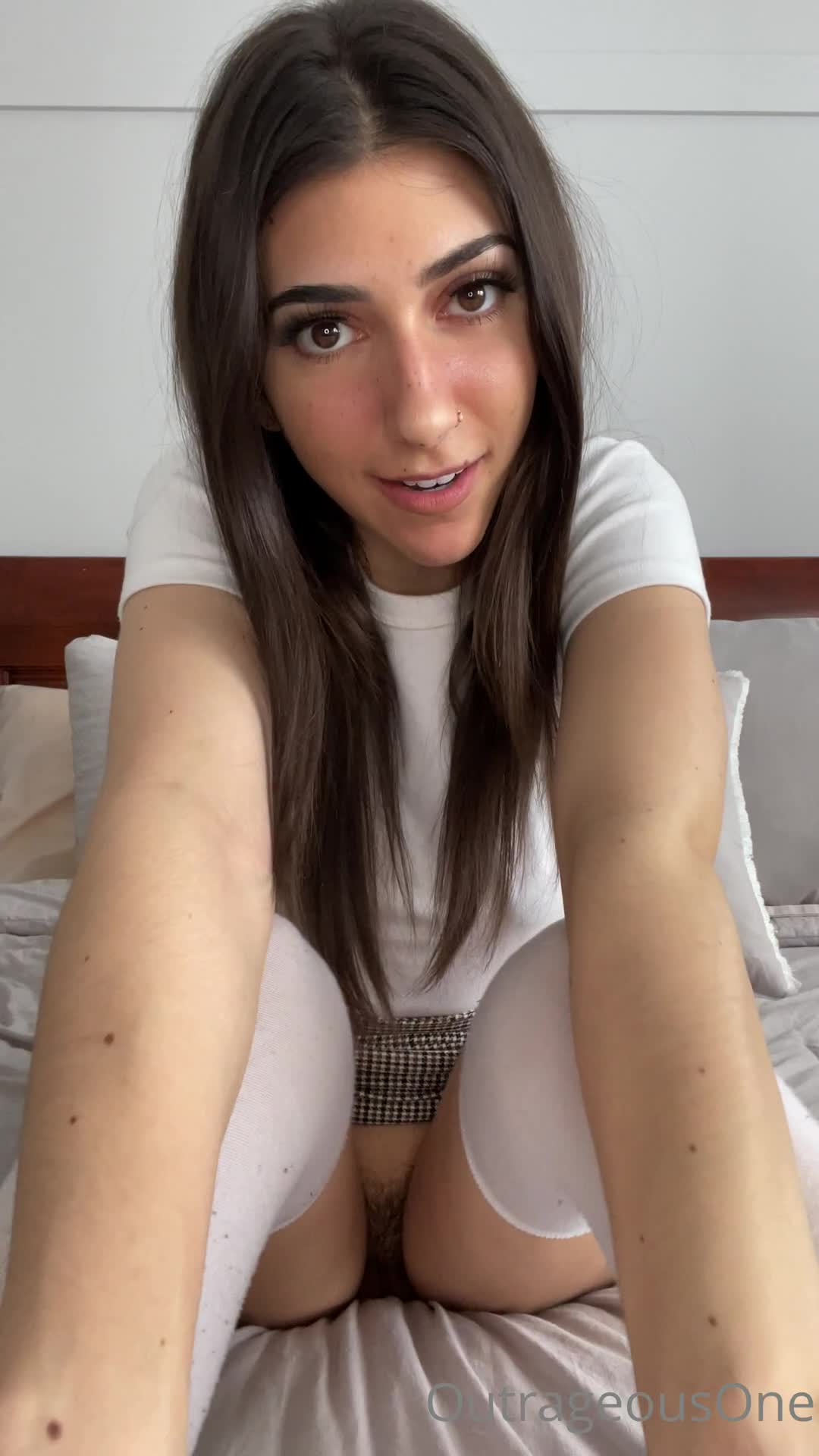 vid_047