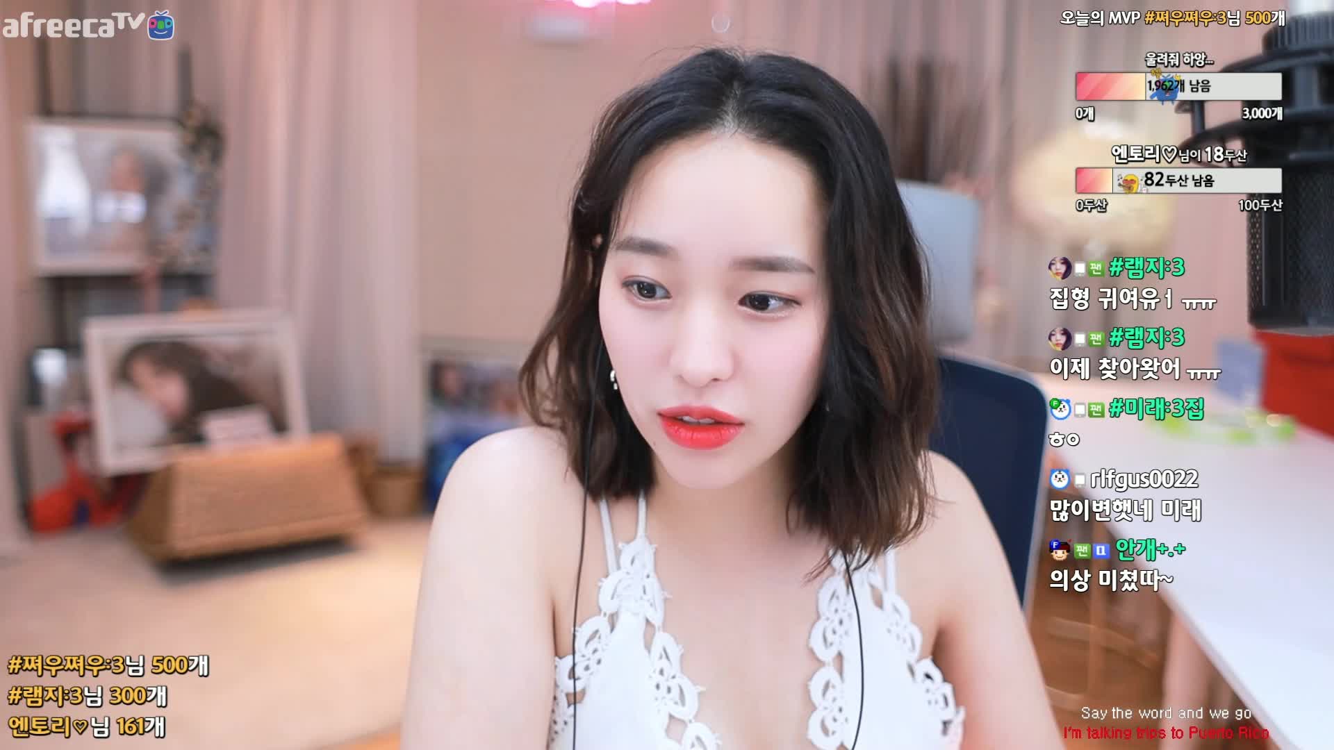 1 (52)