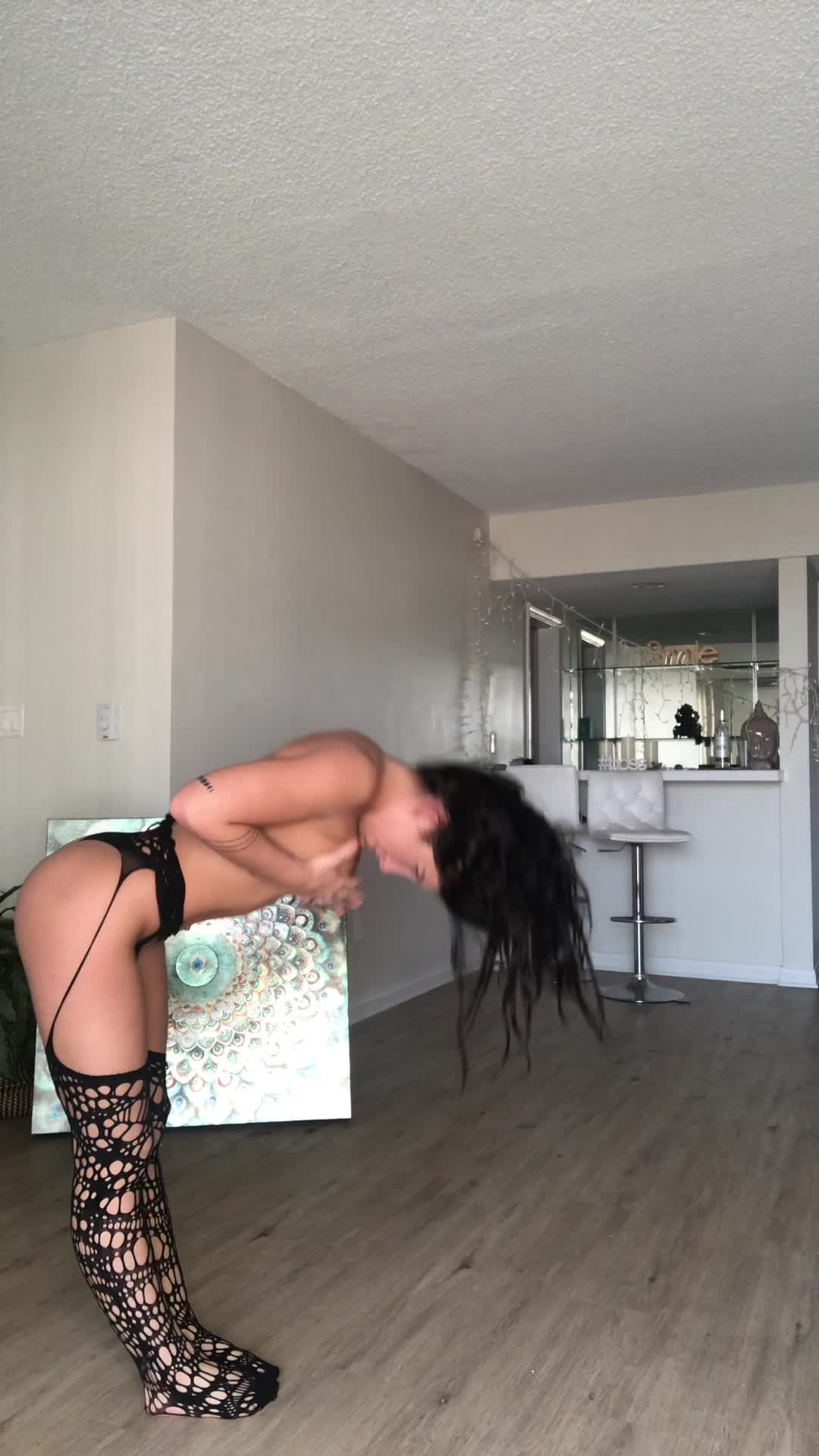 vids_219
