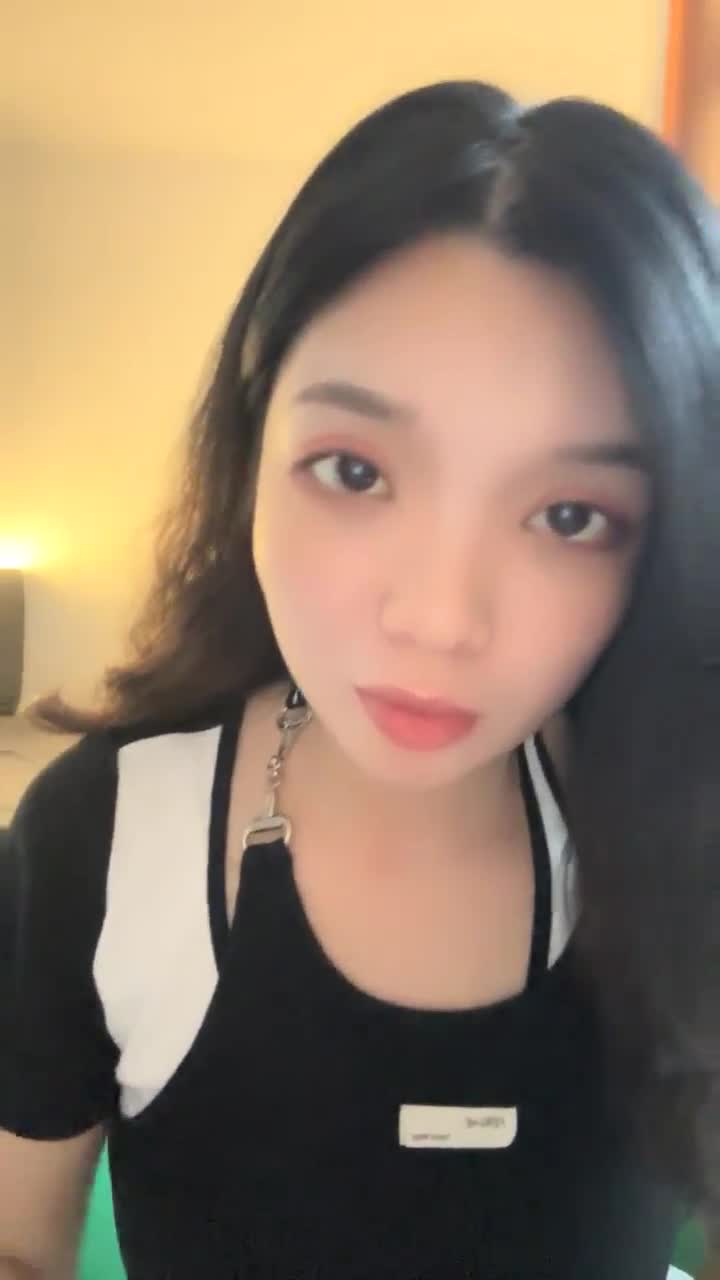 1 (11)