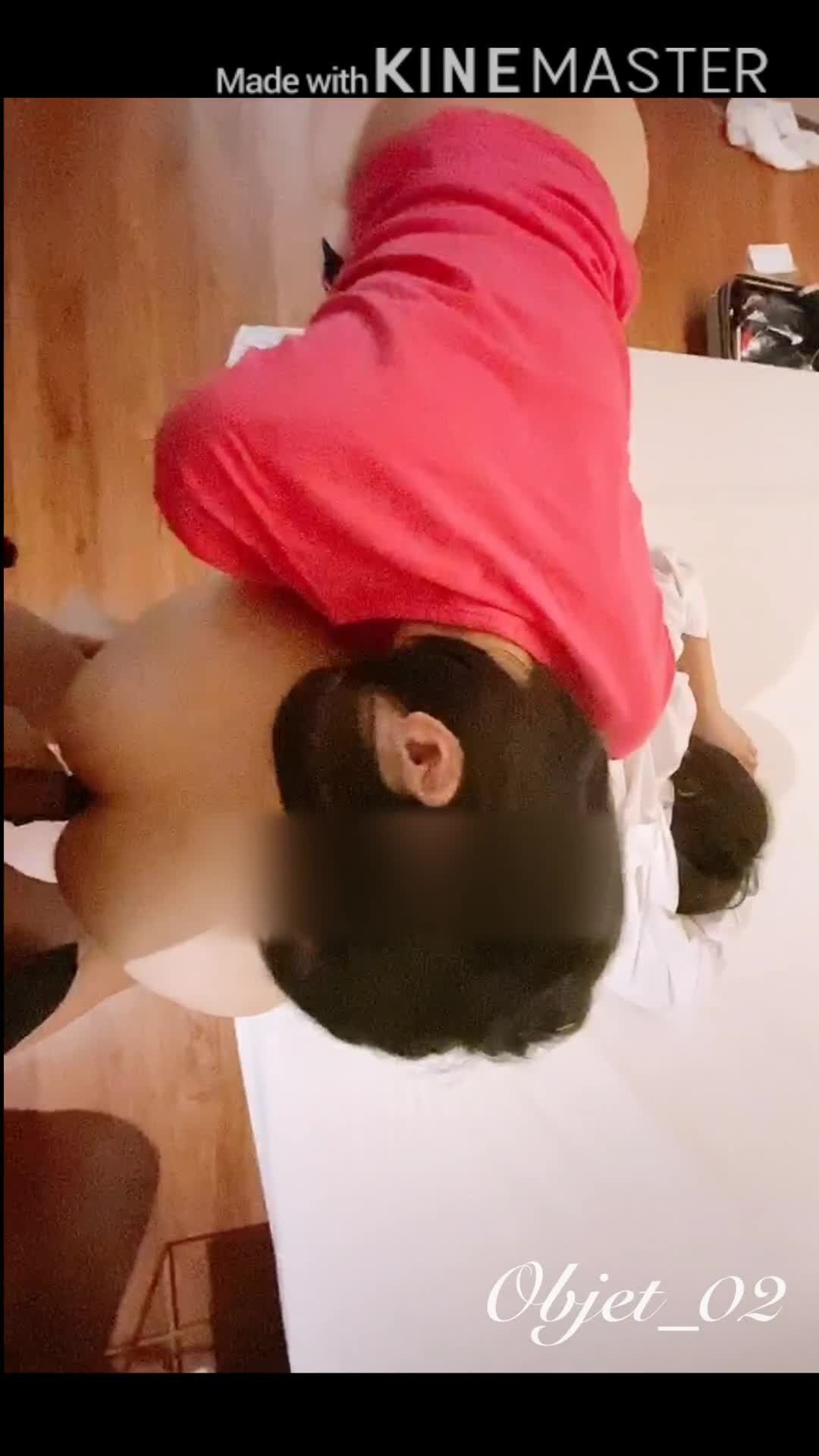 1 (5)