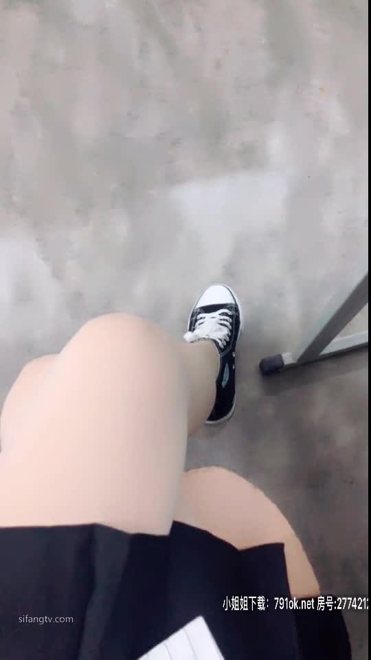 1 (64)