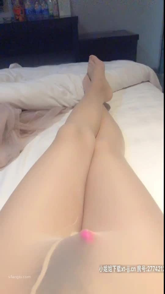 1 (40)