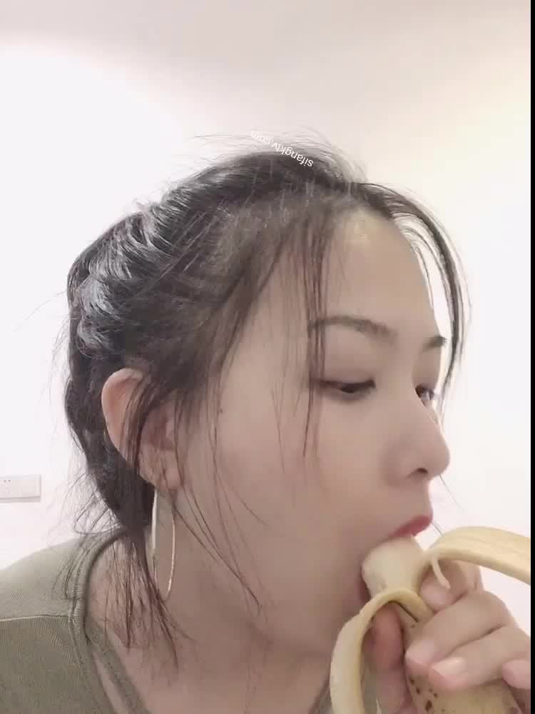 1 (542)