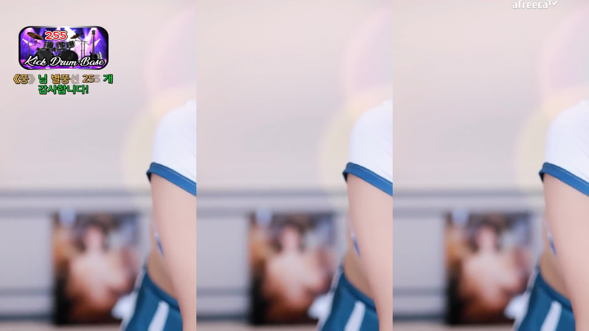 BJ慧明231002-10