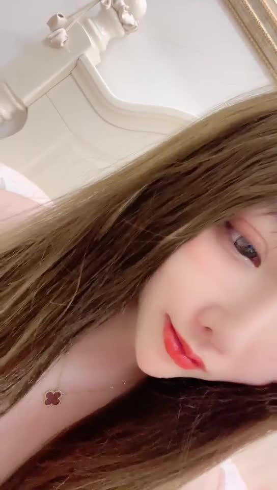 1 (17)