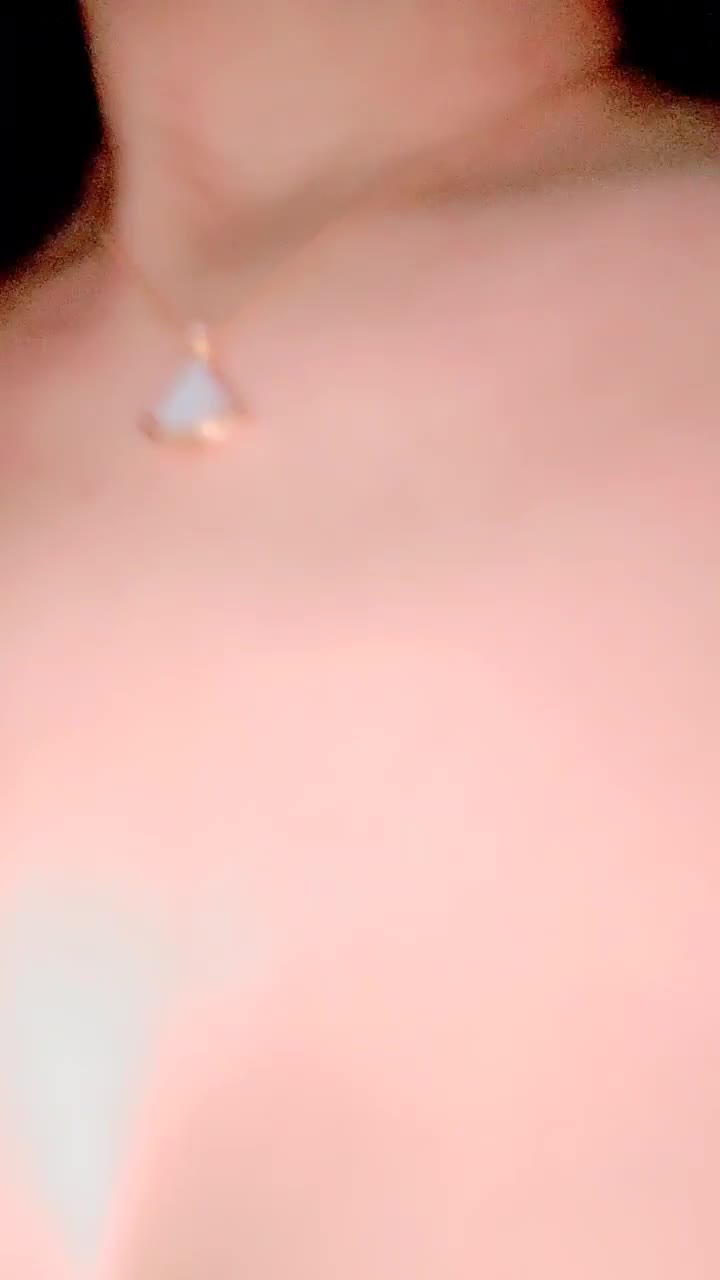 1 (6)