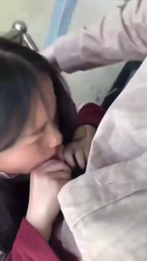 1 (669)