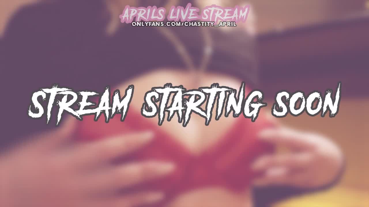 vid_059