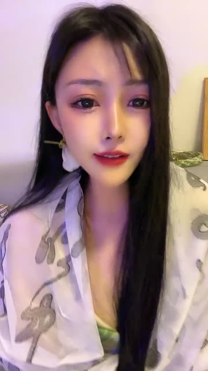 1 (15)