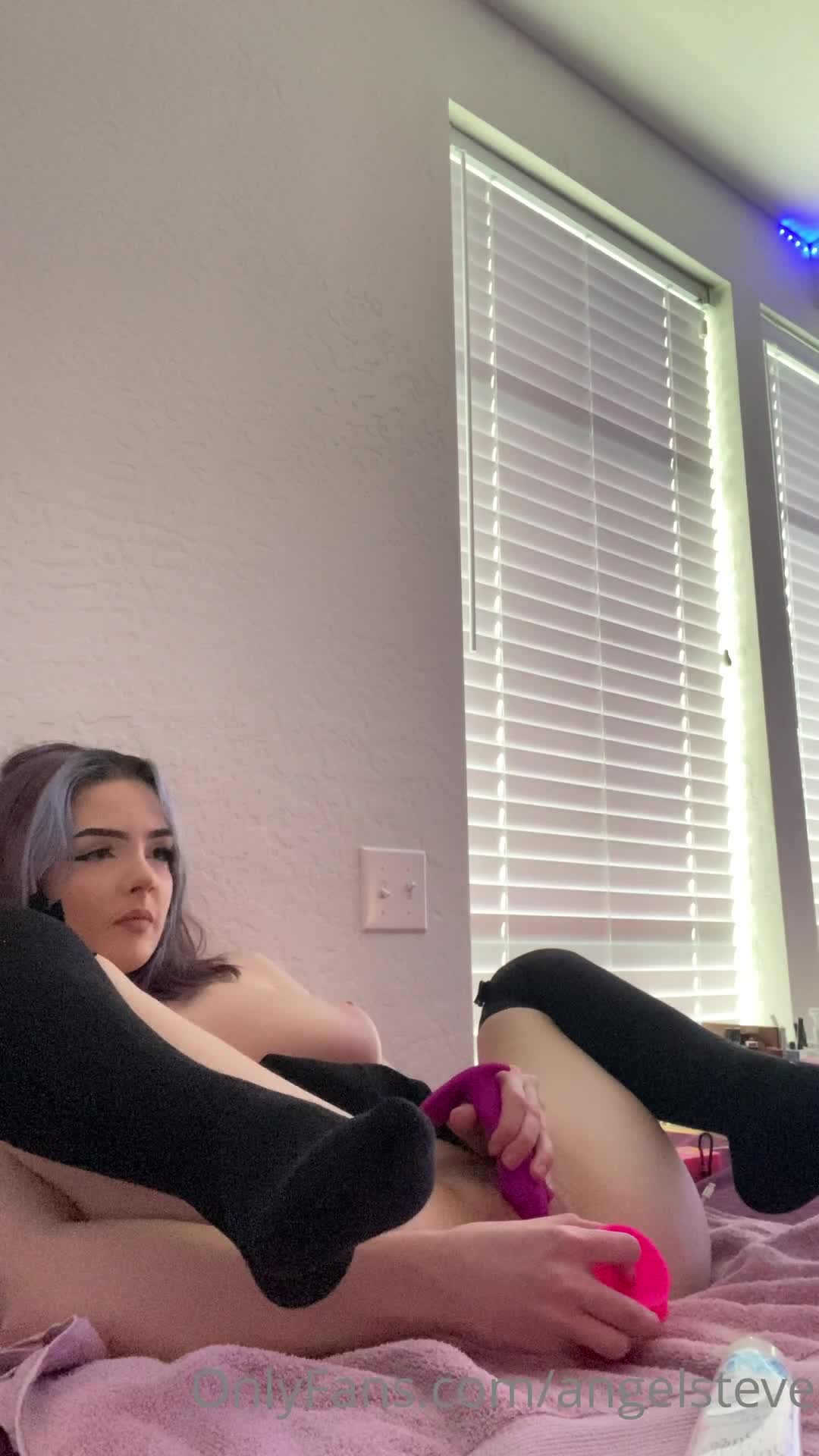 vid_093