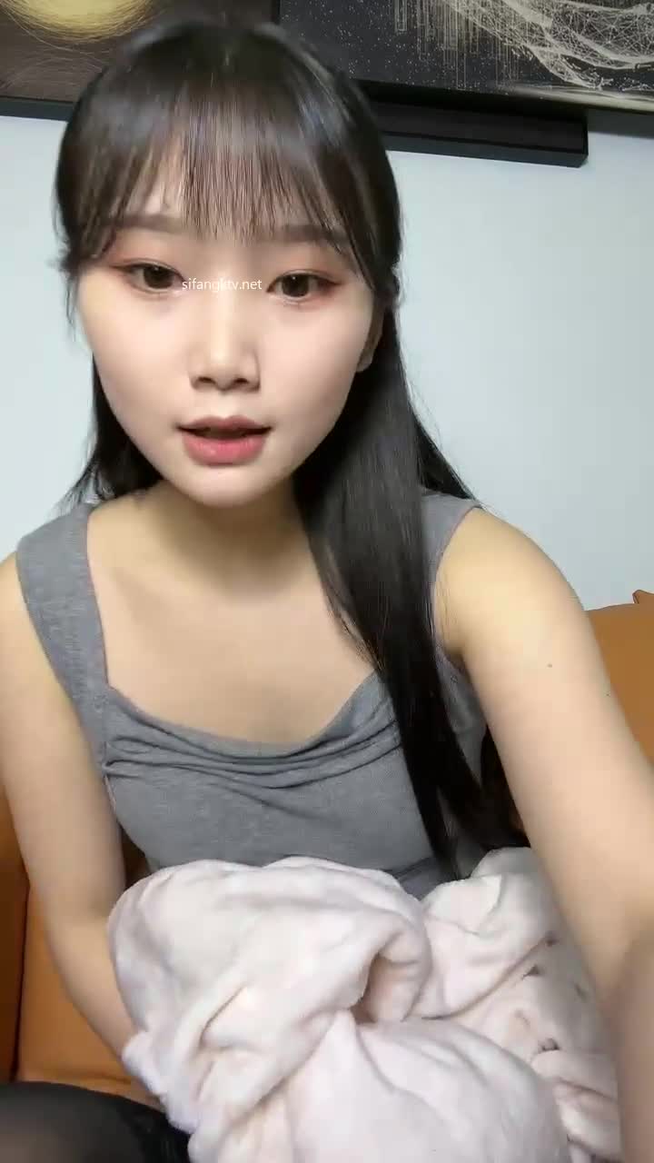 1 (18)