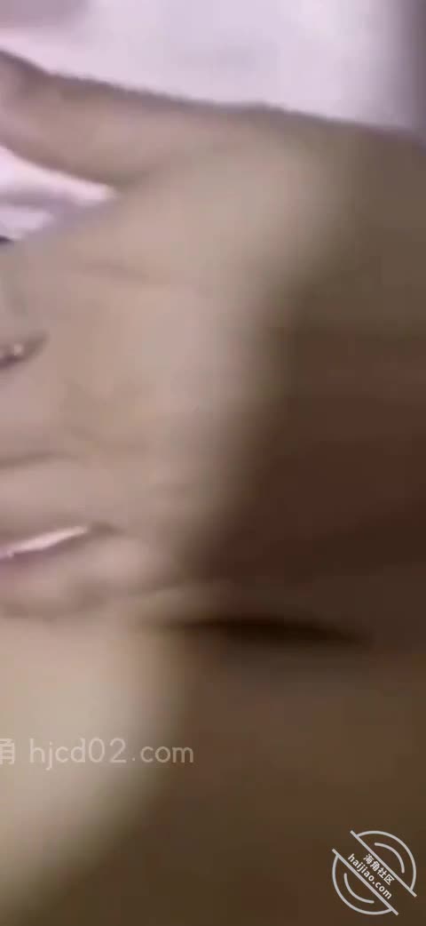 Video2