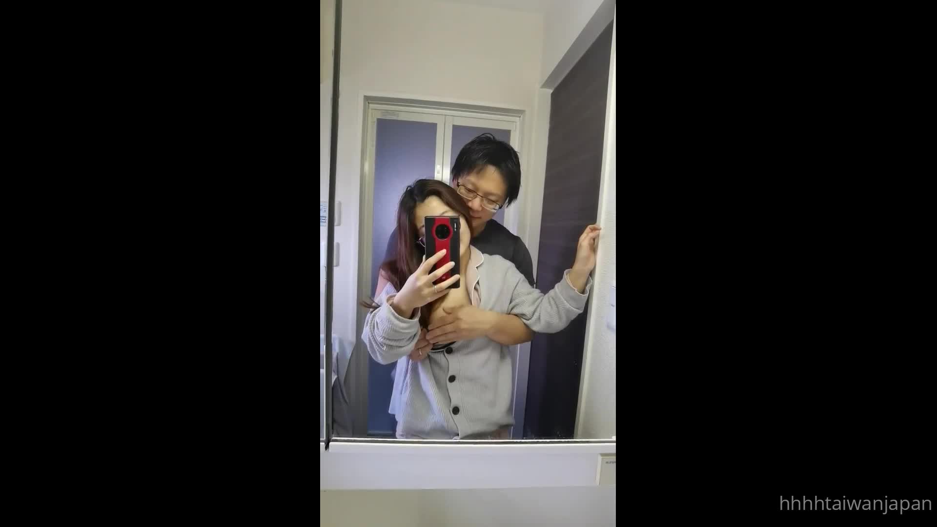 49