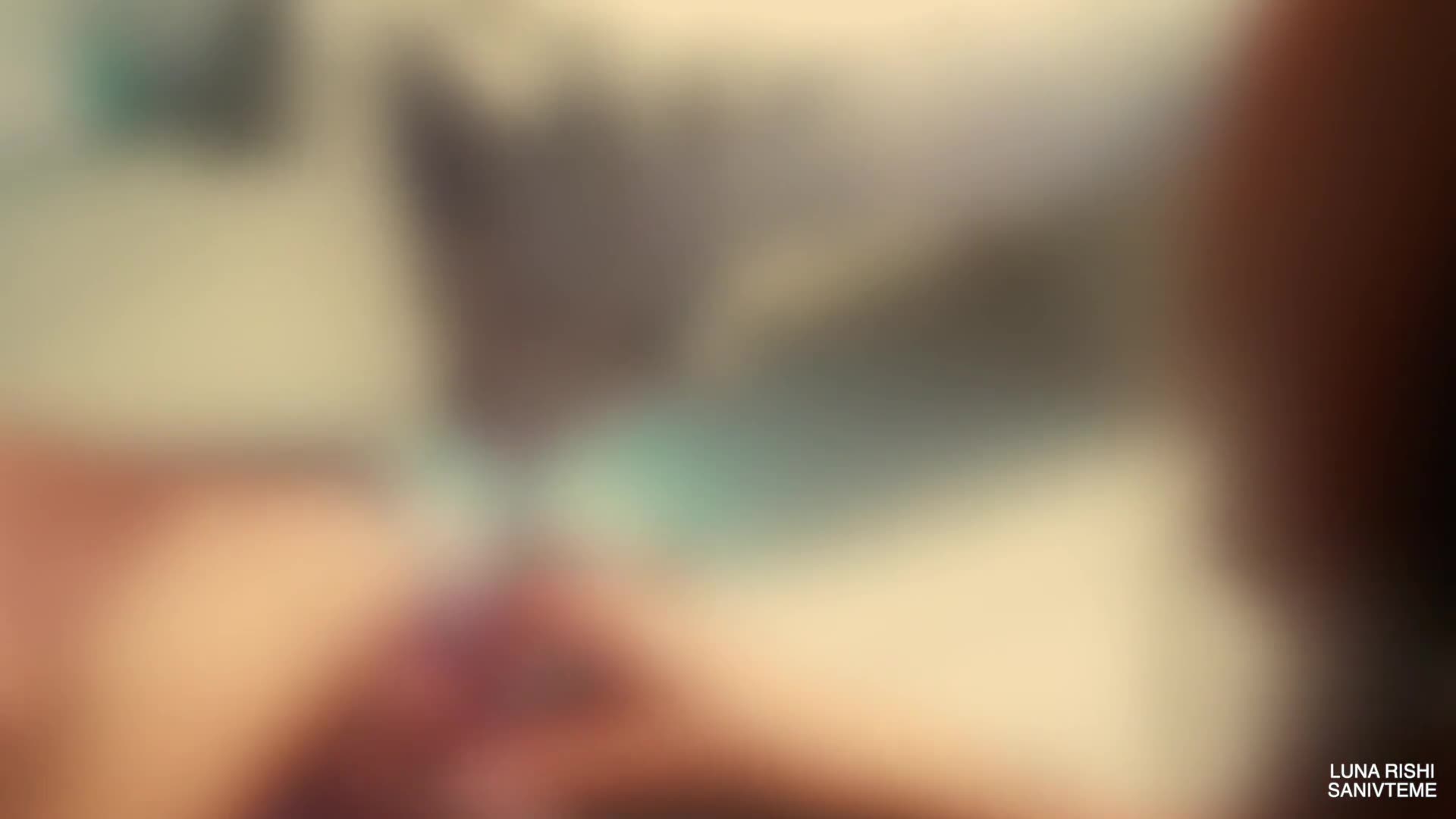 1 (2)
