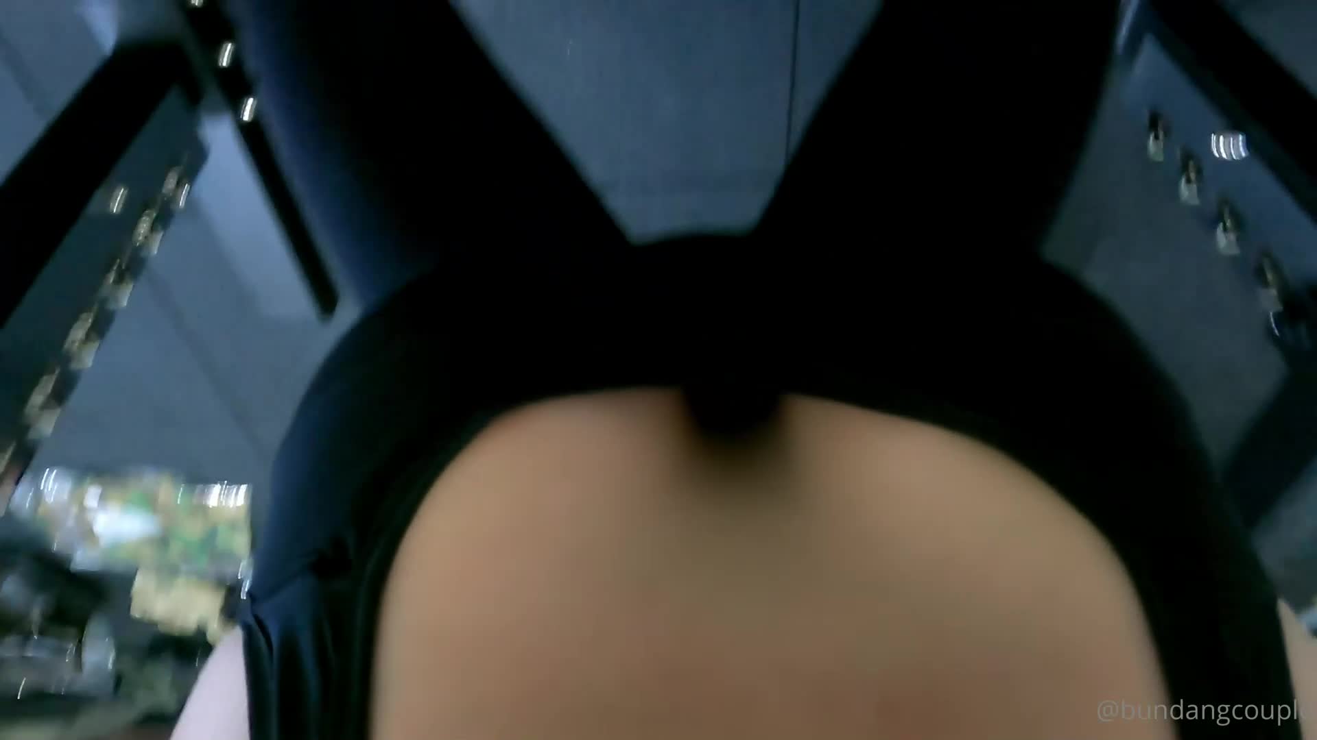 1 (13)