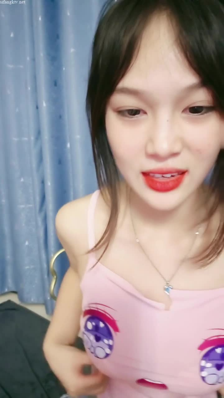 1  (9)