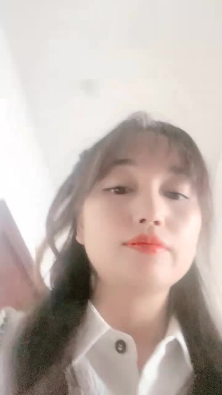 1 (18)