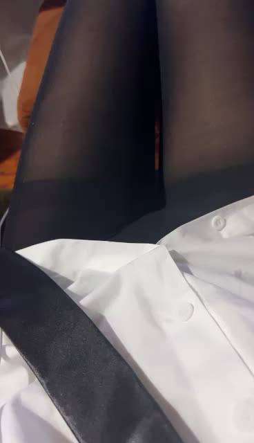 1 (20)