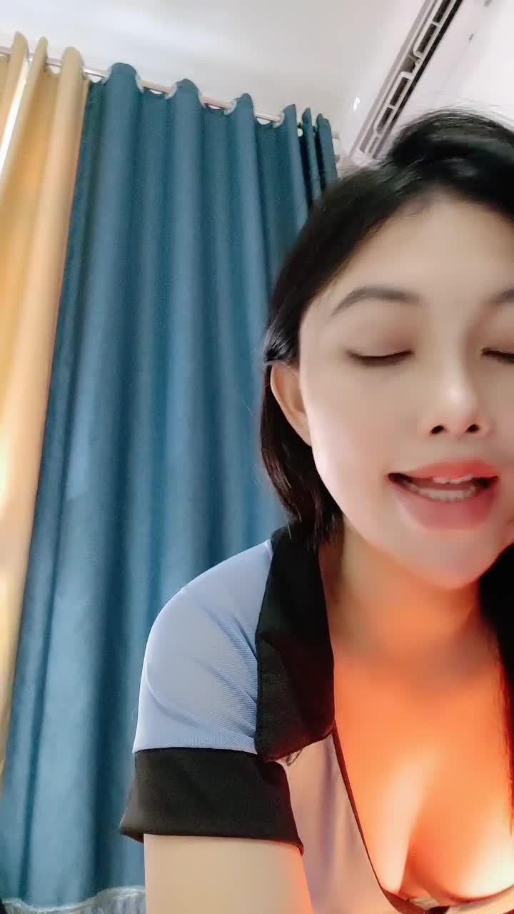 1 (5)