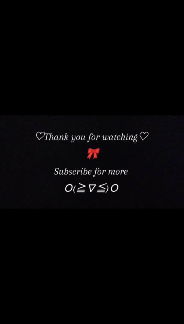 1 (100)