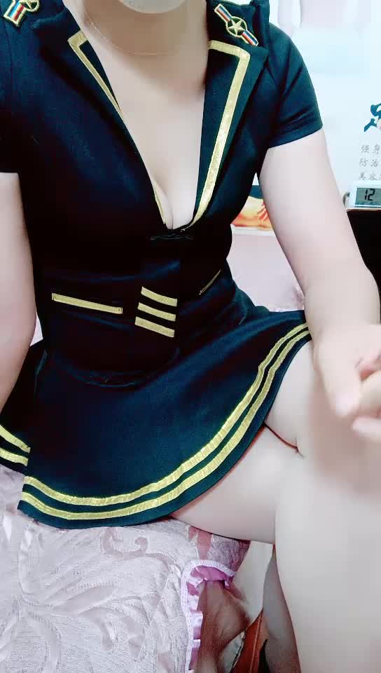 2 (3)
