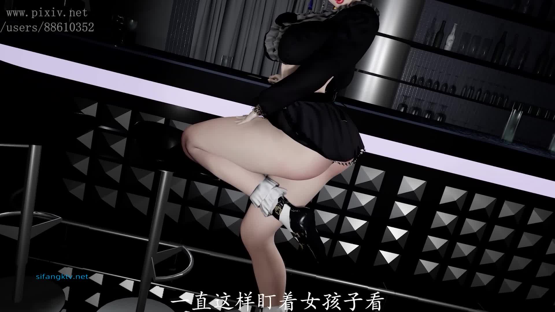 VAMMD：苏幼蝶