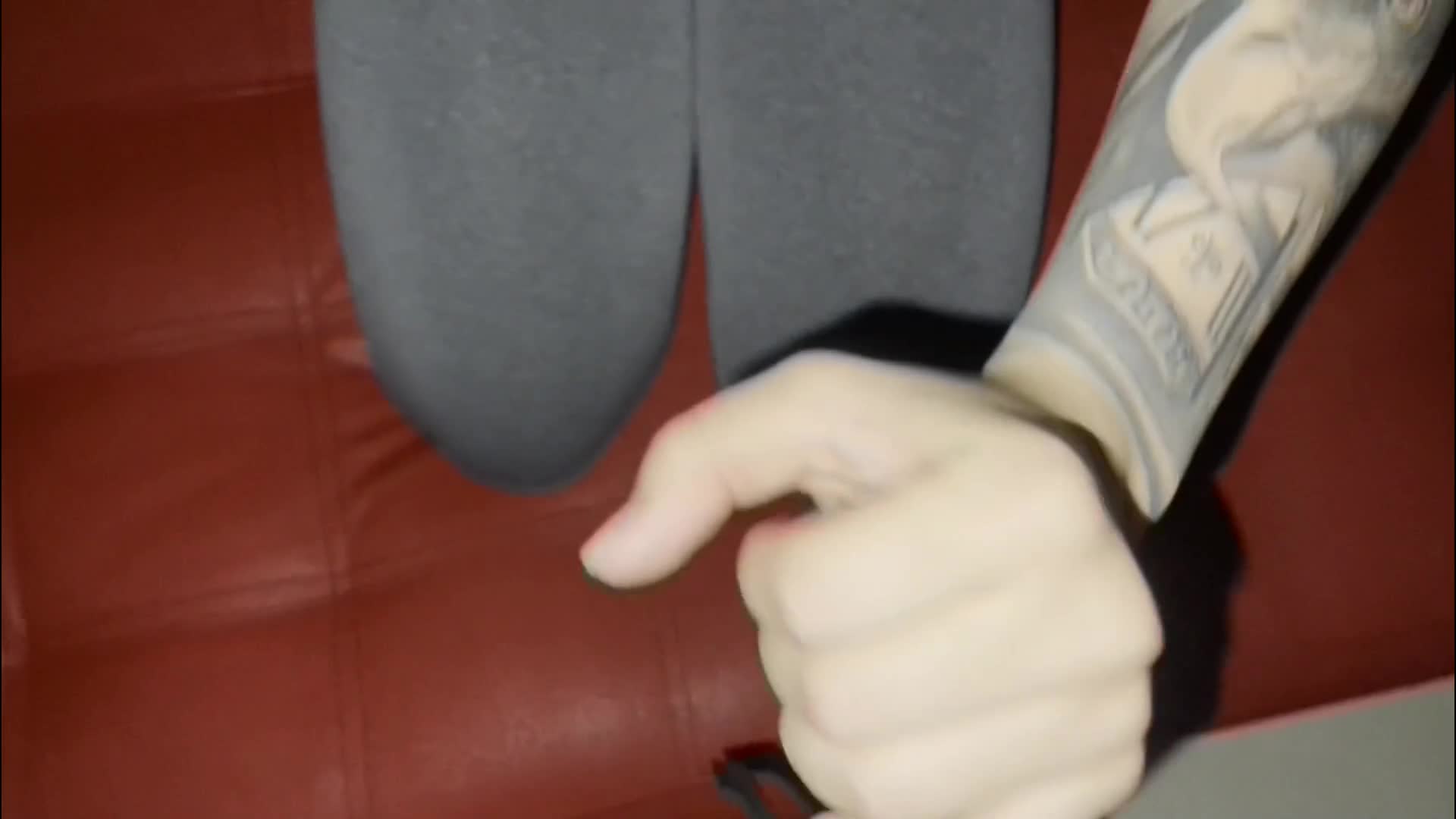 1 (1)