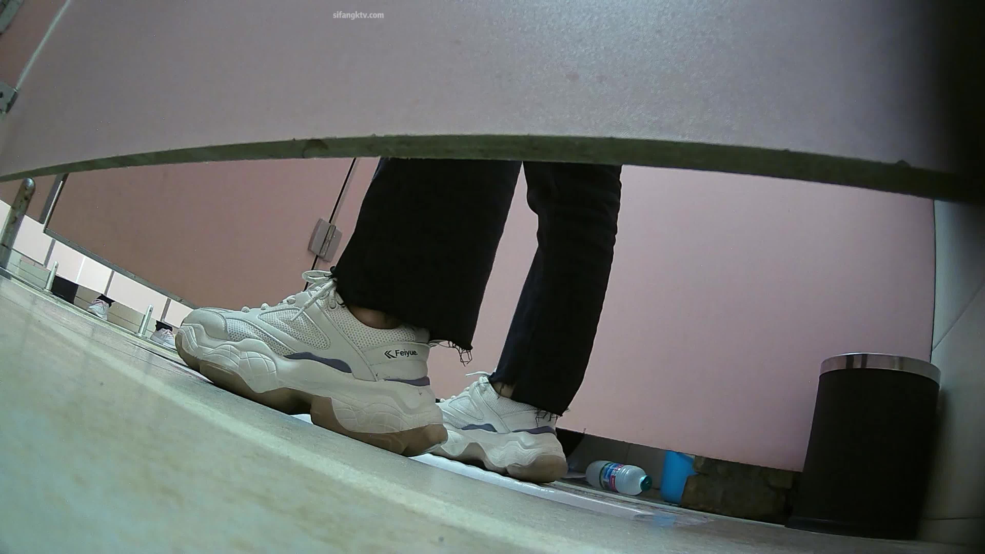 （new）_ (6)