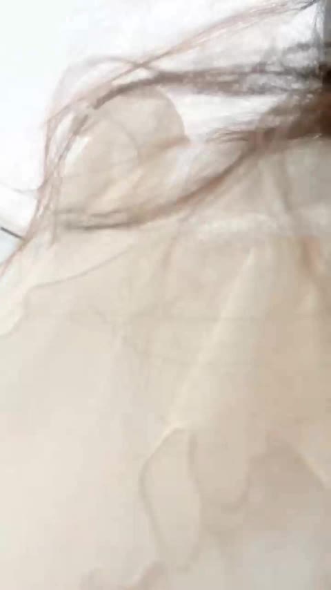 1 (21)
