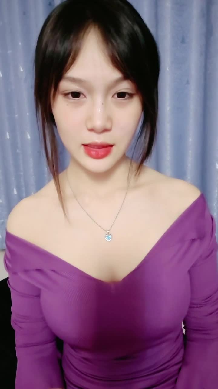 1  (8)