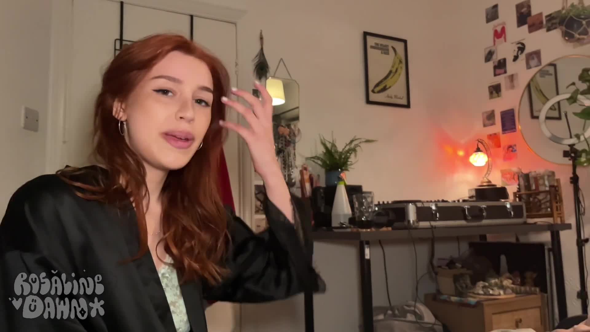 1 (2)