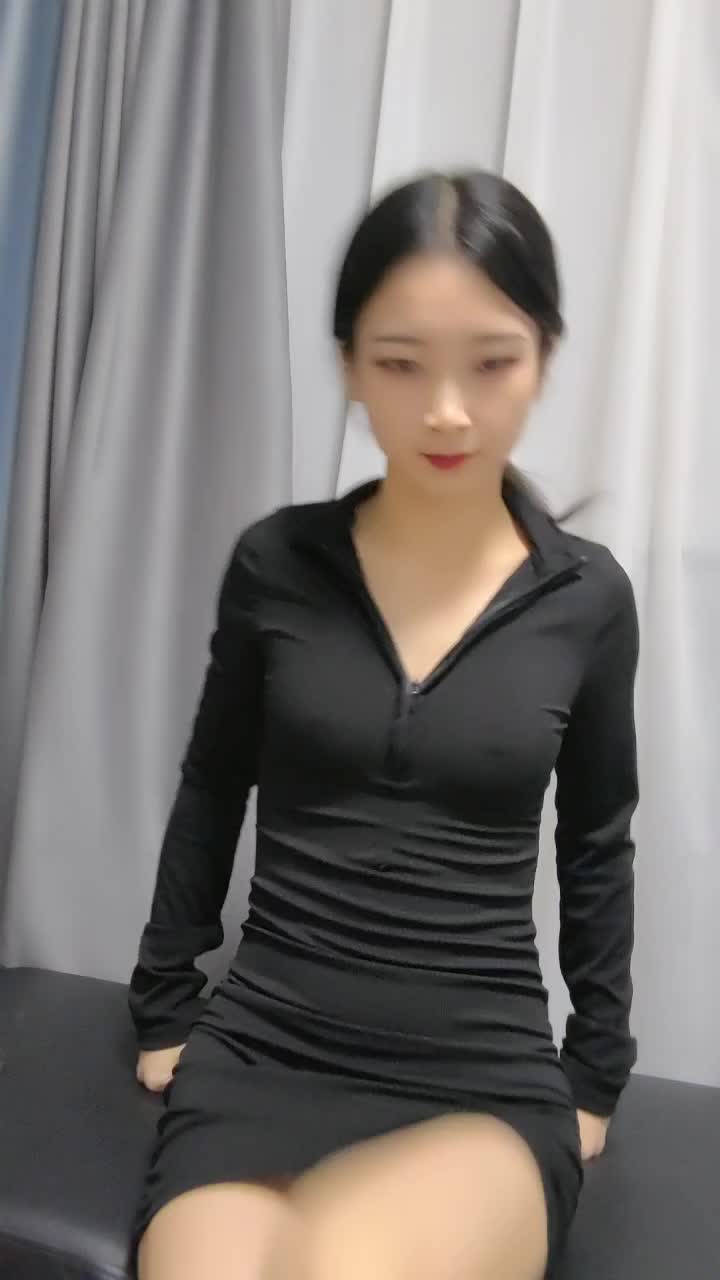 1 (5)