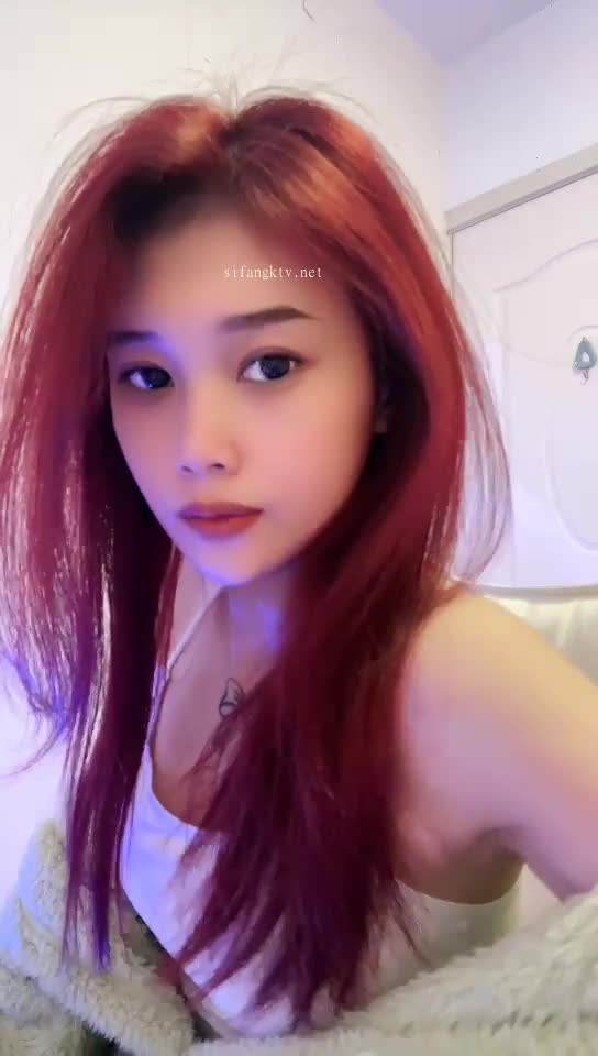 1 (27)