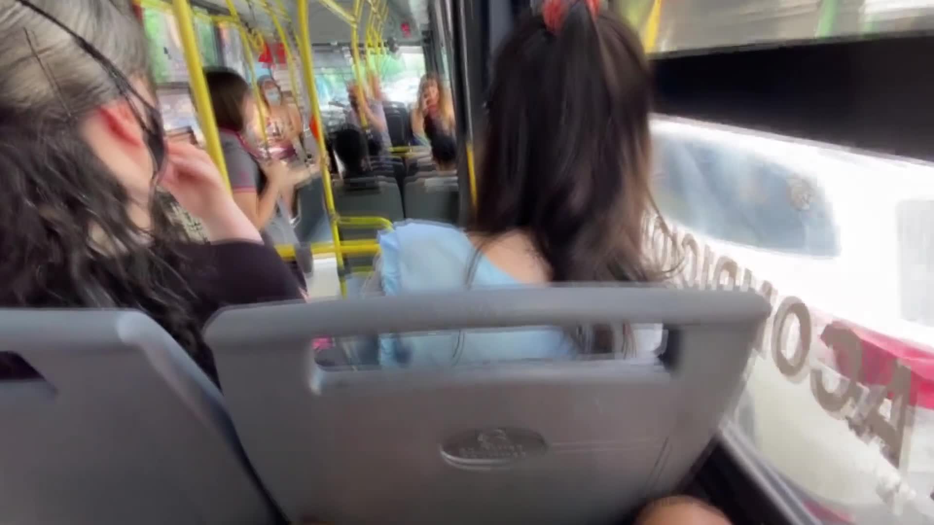 1 (1)