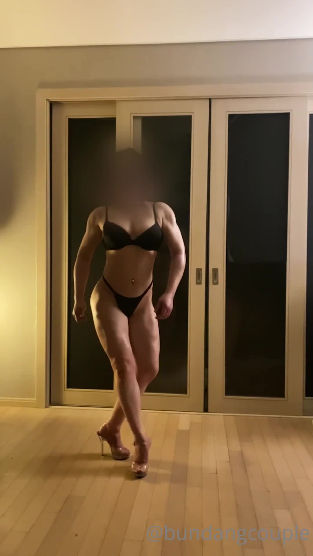 1 (137)