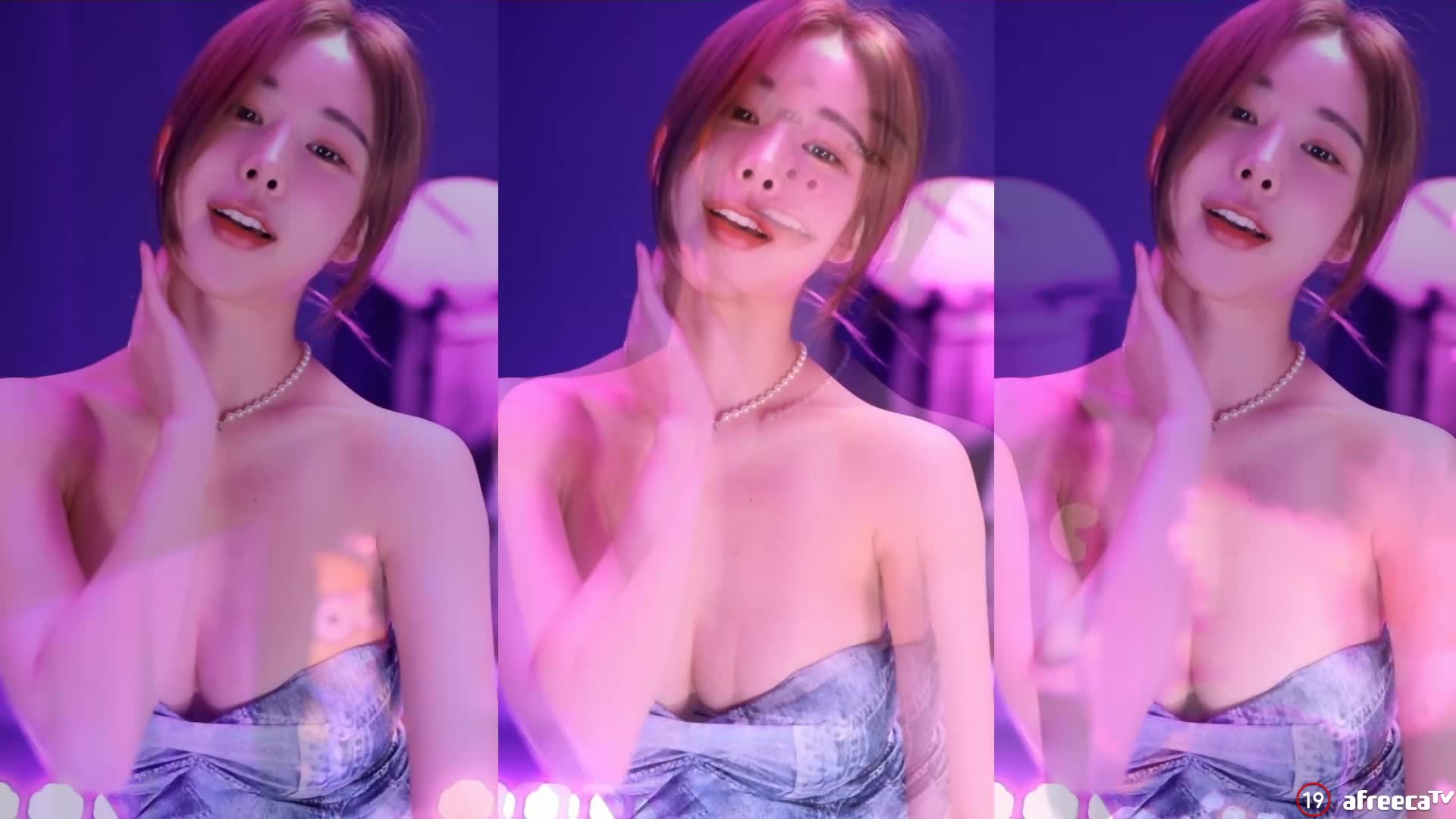 BJ叶林231106-10