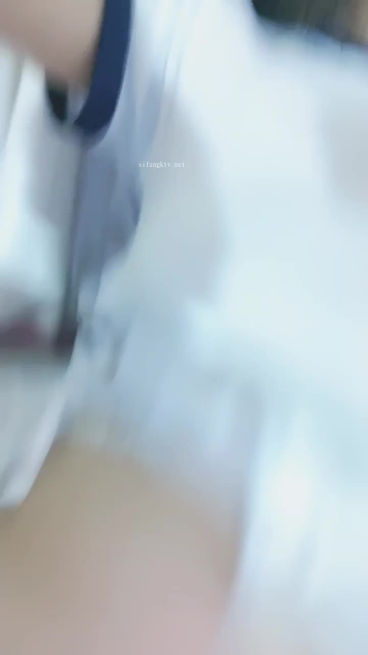 1 (14)