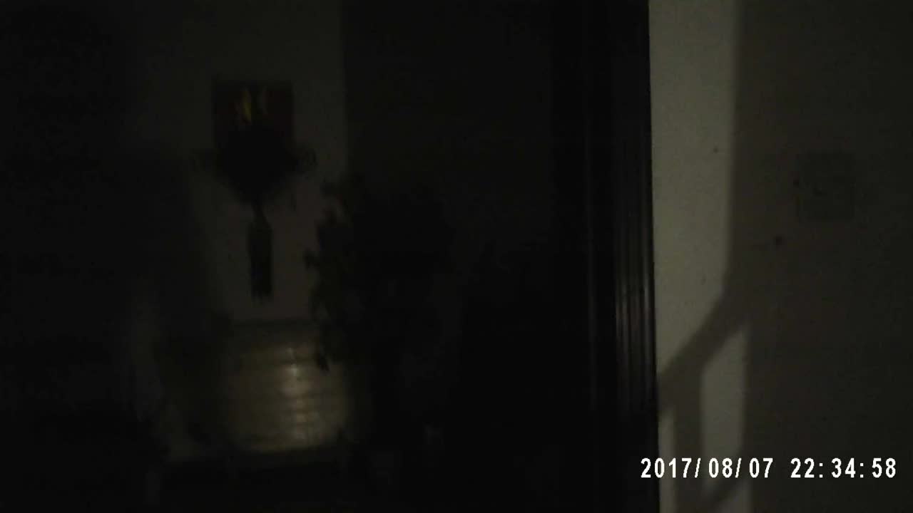 9 (26)