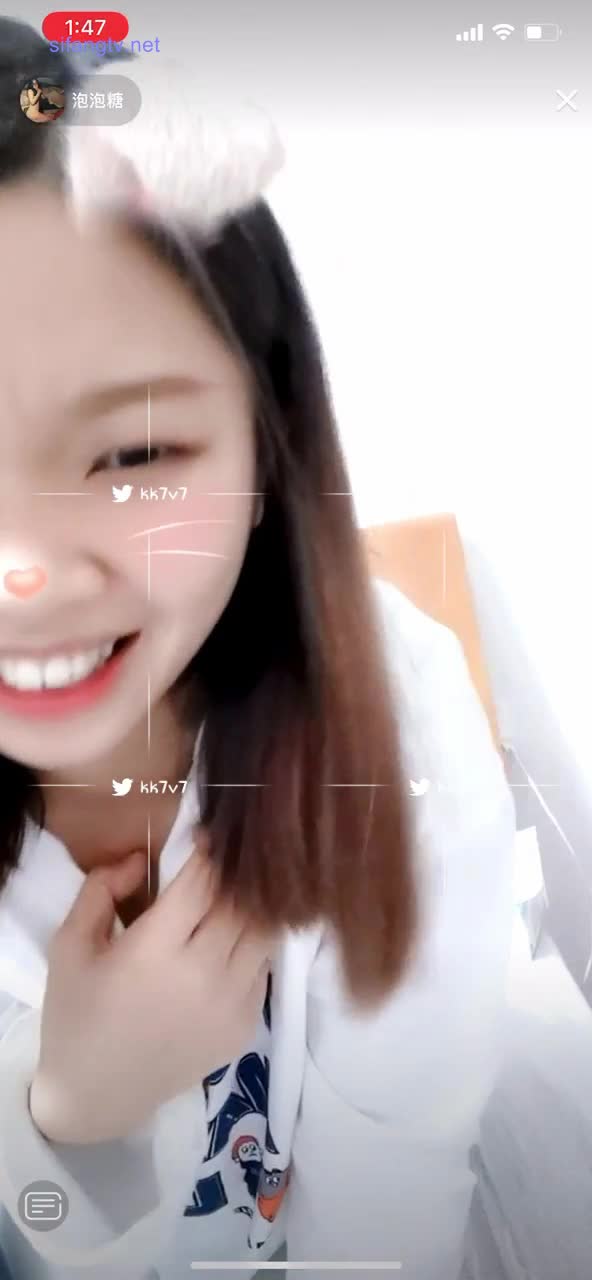 1 (4)