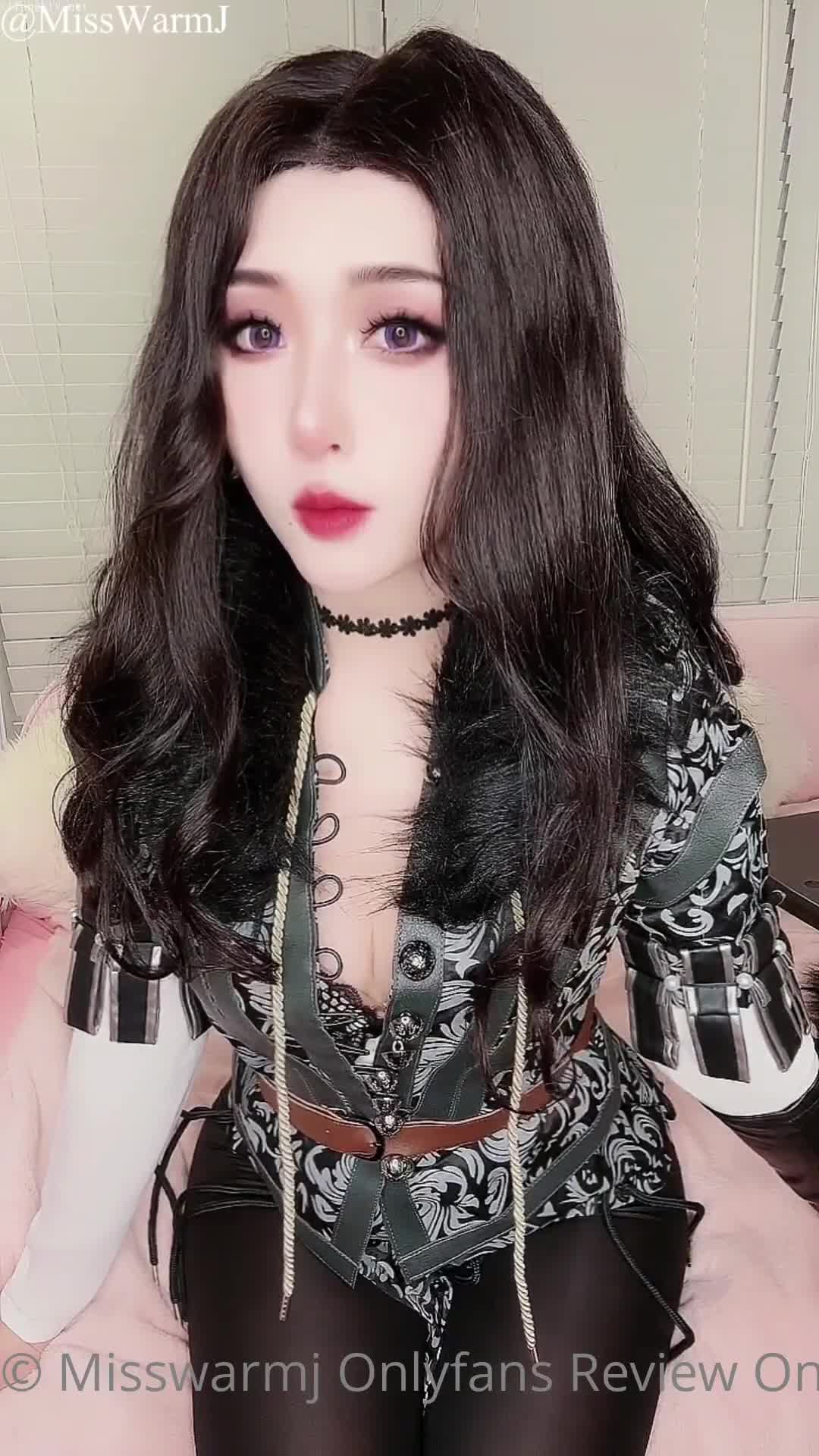 misswarmj-29
