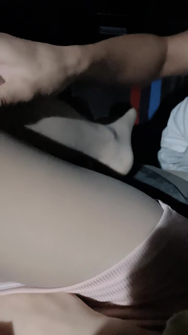 1 (23)