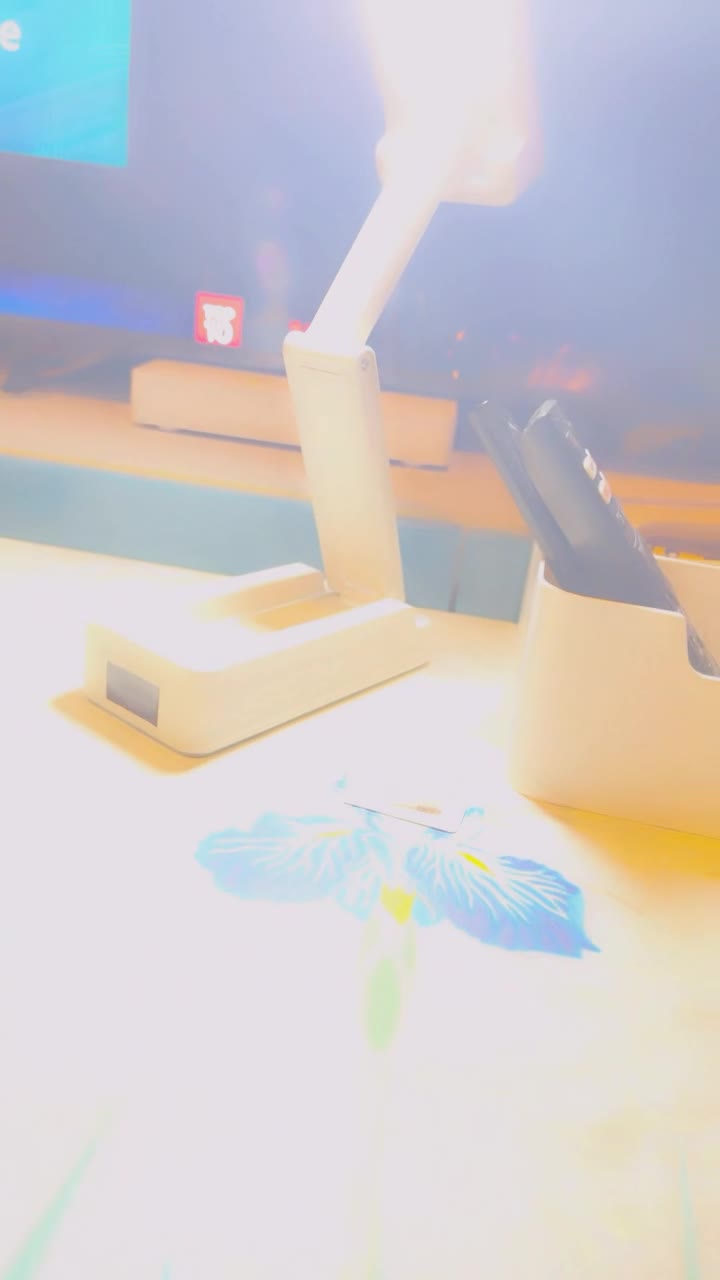 1 (6)