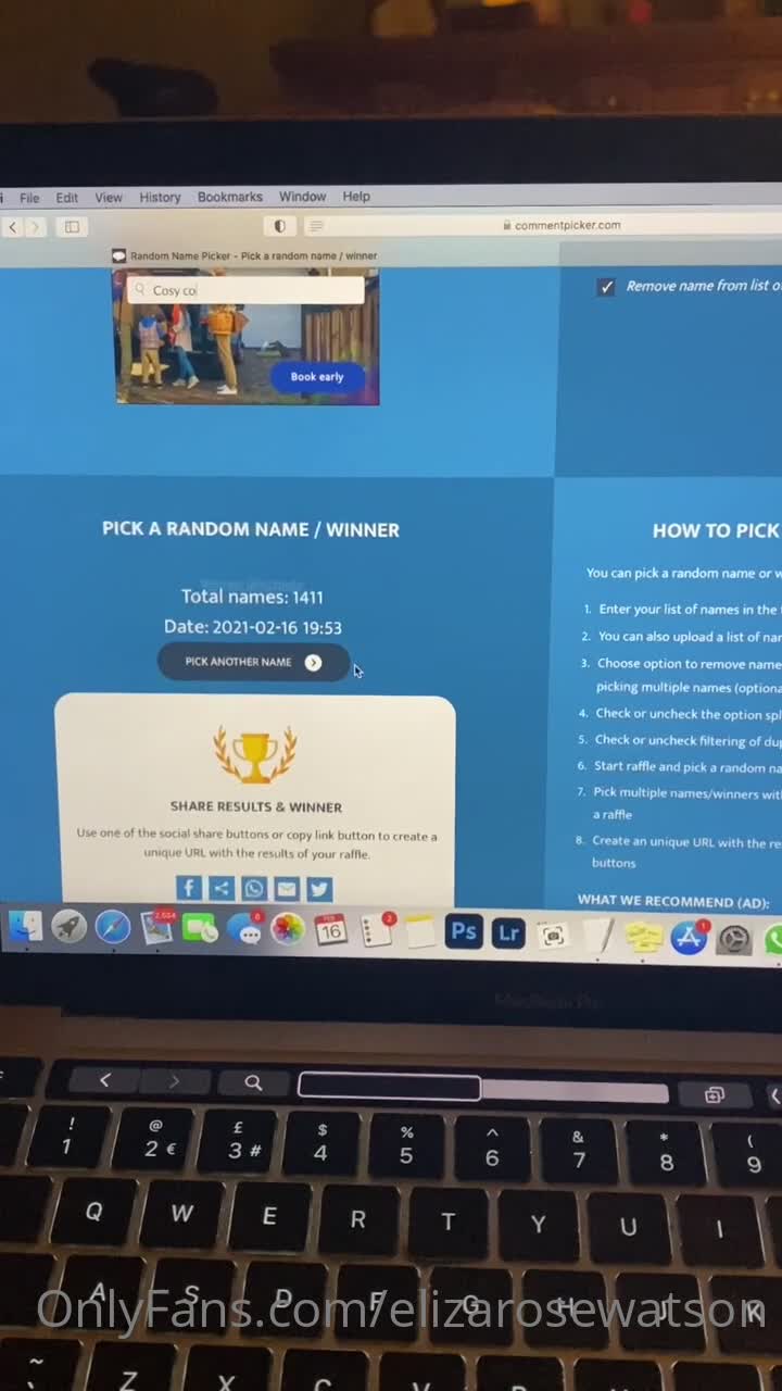 vid_437